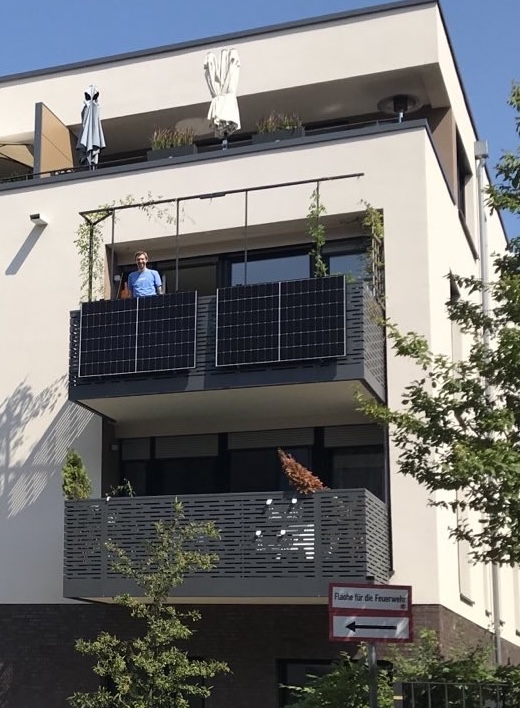 solar_module_picture